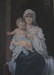 1991 - 044 - 068 - 0419-44 - Marie s Ježíškem - kopie - plátno olej 70x95 - 1991